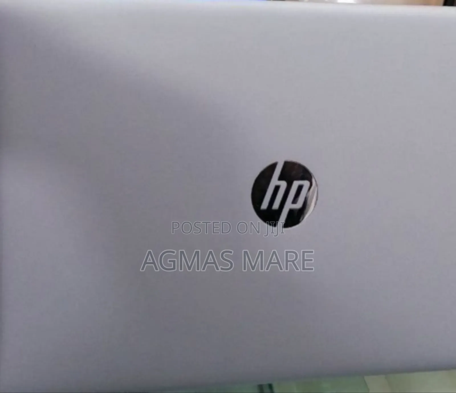 New Laptop HP EliteBook 840 G3 16GB Intel Core i5 HDD 1T