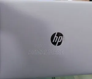 New Laptop HP EliteBook 840 G3 16GB Intel Core i5 HDD 1T