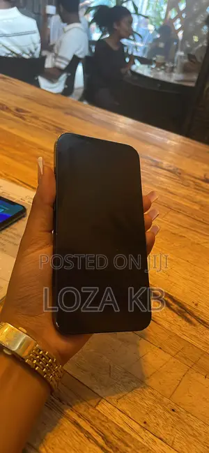 Apple iPhone 13 128 GB Blue