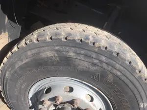 Toyota Hilux 2015 White