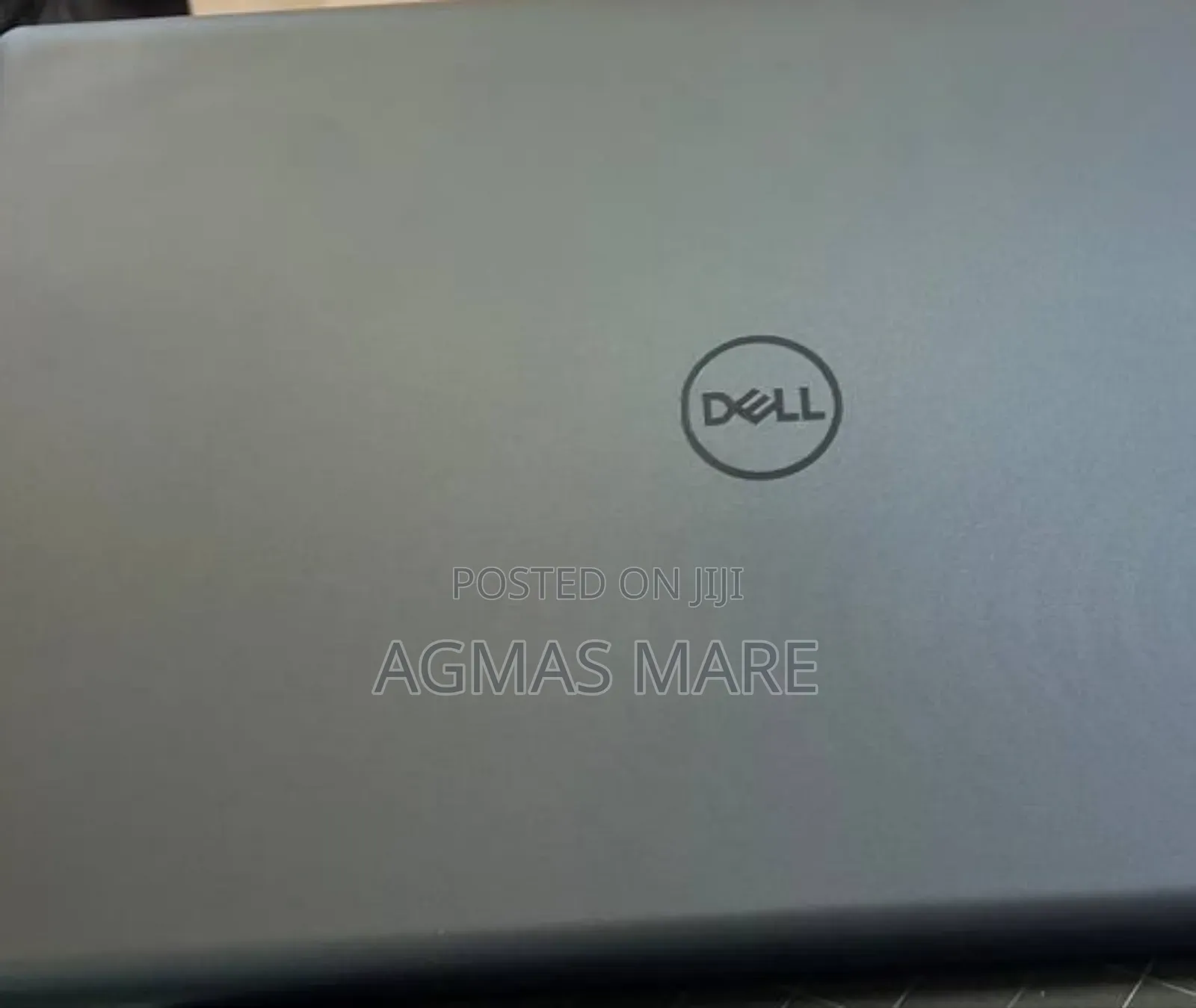 New Laptop Dell Vostro 15 3549 8GB Intel Core i5 SSD 512GB