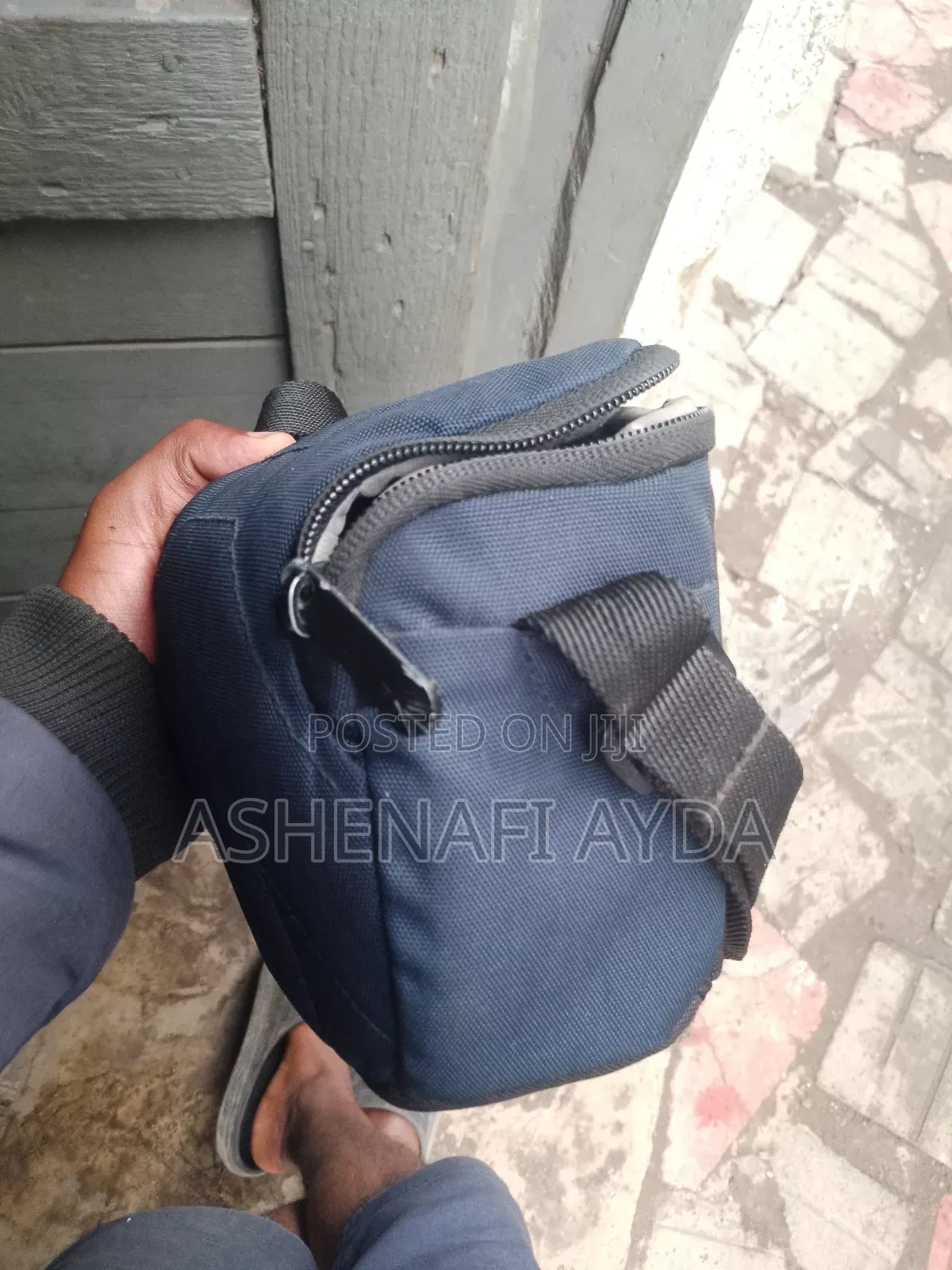 Canon Camera M50 Mark 1