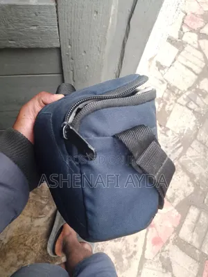 Canon Camera M50 Mark 1