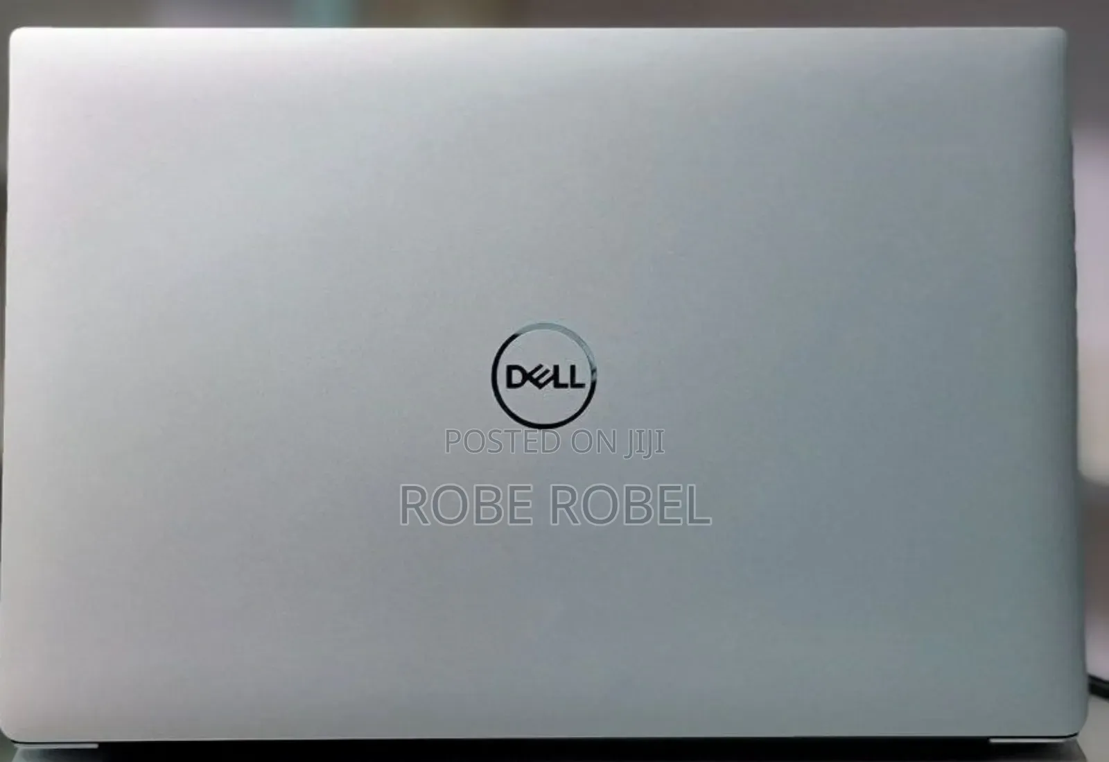 New Laptop Dell Precision 5540 16GB Intel Core I9 SSD 1T