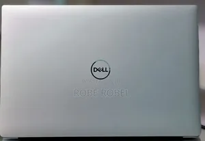 New Laptop Dell Precision 5540 16GB Intel Core I9 SSD 1T