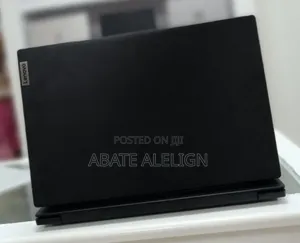 New Laptop Lenovo ThinkPad Yoga 370 8GB Intel Core I5 SSD 512GB