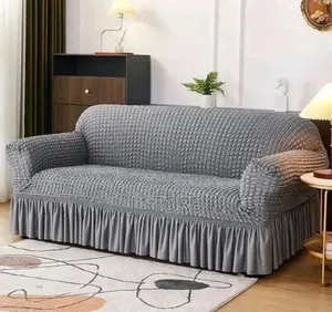 Sofa Cover