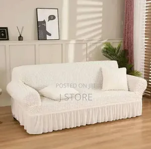 Sofa Cover