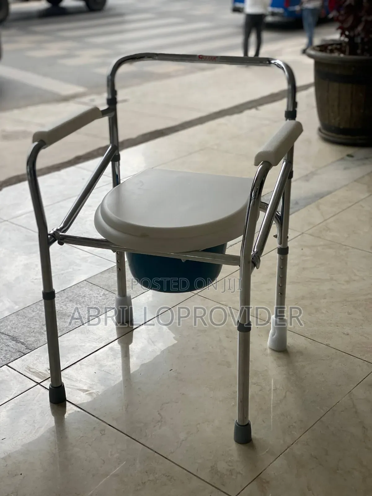 Toilet Chair廿手toilet Chair廿手toilet Chair口手toilet Chair口手wheelchair口手w