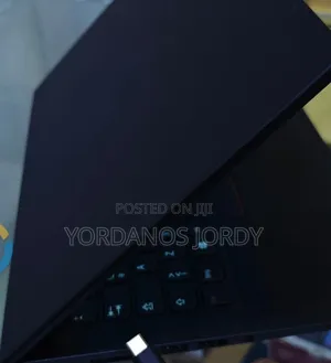 New Laptop Lenovo ThinkPad X390 16GB Intel Core I7 SSD 512GB