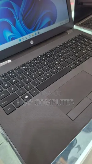 New Laptop HP EliteBook 840 G4 8GB Intel Core I5 HDD 1T