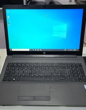New Laptop HP EliteBook 840 G4 8GB Intel Core I5 HDD 1T