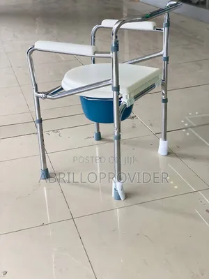Photo - Toilet Chair口手toilet Chair廿手toilet Chair廿手toilet Chair口手toilet Chair廿手