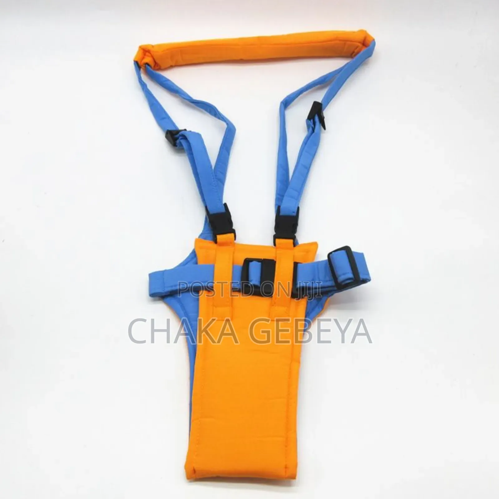 Perfect Walking Practice for Babies! የጨቅላ ህፃናት "ዳዴ" ወይንም