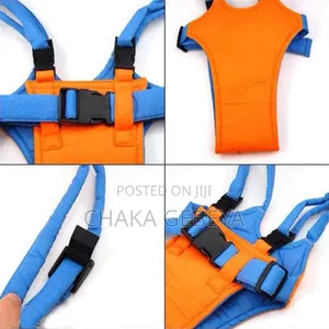 Perfect Walking Practice for Babies! የጨቅላ ህፃናት "ዳዴ" ወይንም