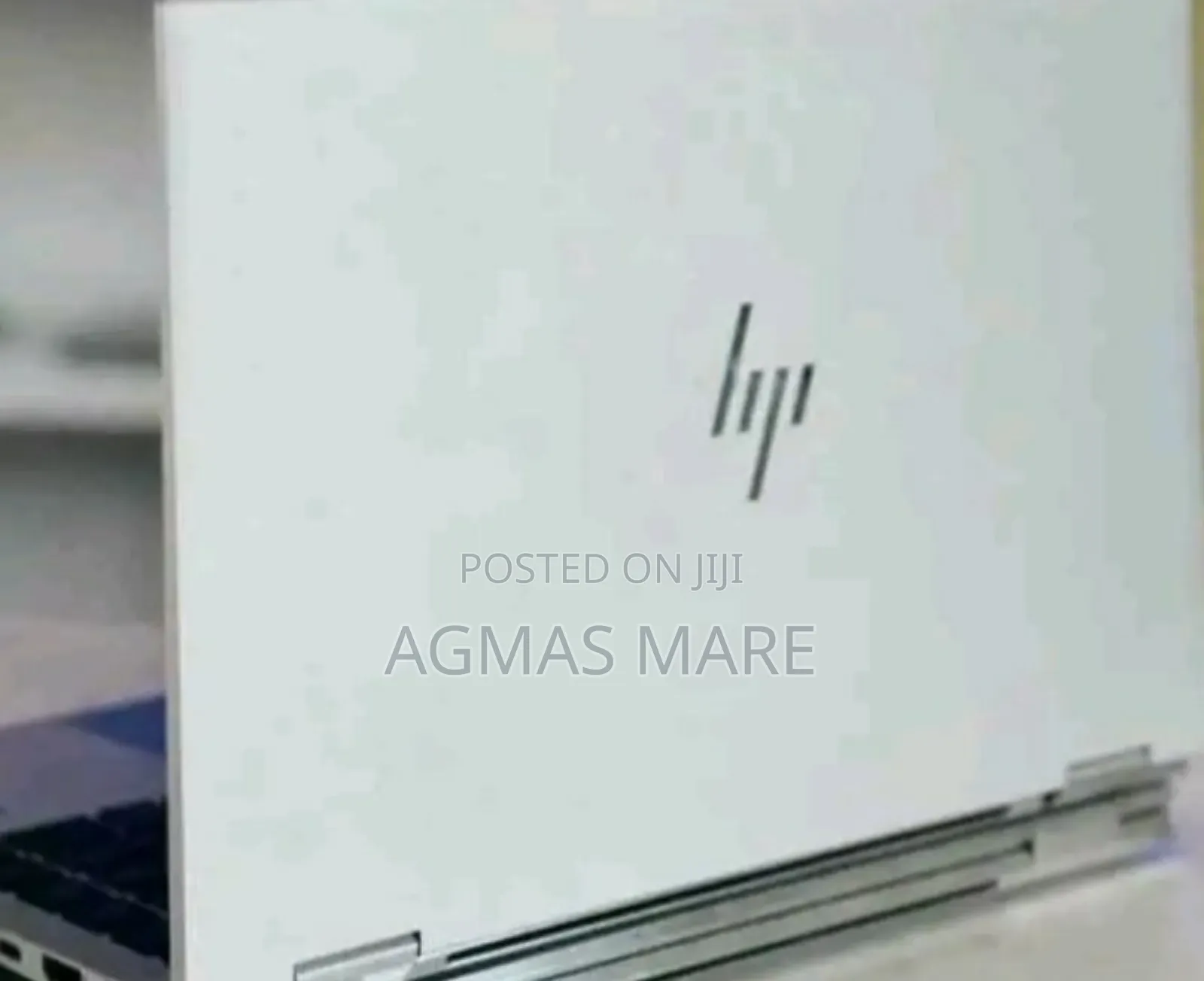 New Laptop HP EliteBook x360 1040 G7 16GB Intel Core i7 SSD 512GB