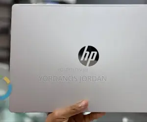 New Laptop HP OmniBook 5 14" 16GB Qualcomm Snapdragon X Plus SSD 512GB