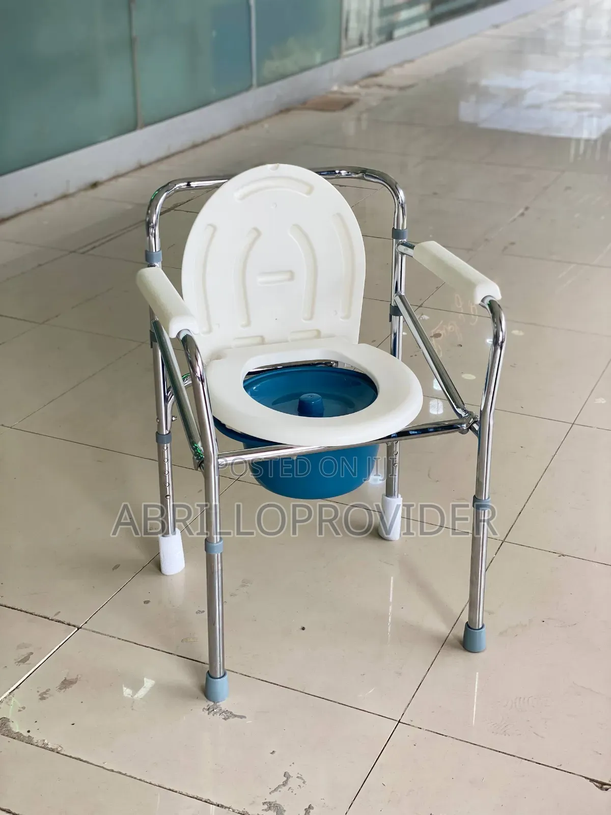 Toilet Chair口手toilet Chair廿手toilet Chair廿手toilet Chair口手toilet Chair