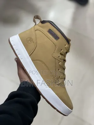 Photo - Timberland Men's Authentic Shoes - Free Delivery : On Holiday Sale