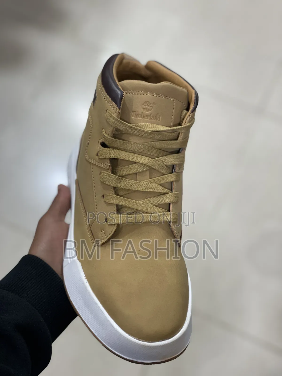 Timberland Men's Authentic Shoes - Free Delivery : On Holiday Sale