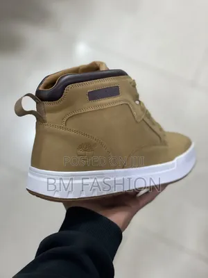 Timberland Men's Authentic Shoes - Free Delivery : On Holiday Sale