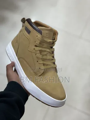 Timberland Men's Authentic Shoes - Free Delivery : On Holiday Sale