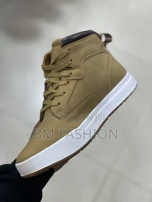 Timberland Men's Authentic Shoes - Free Delivery : On Holiday Sale