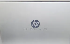 New Laptop HP Stream Notebook 8GB AMD Ryzen 3 SSD 256GB