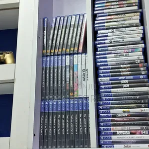 Online Game Destiny 2 Can Ps