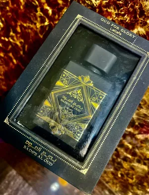 Lattafa Bade'e Aloud Sublime Eau De Parfum.