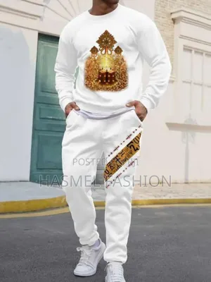 የጥምቀት አልባሳት