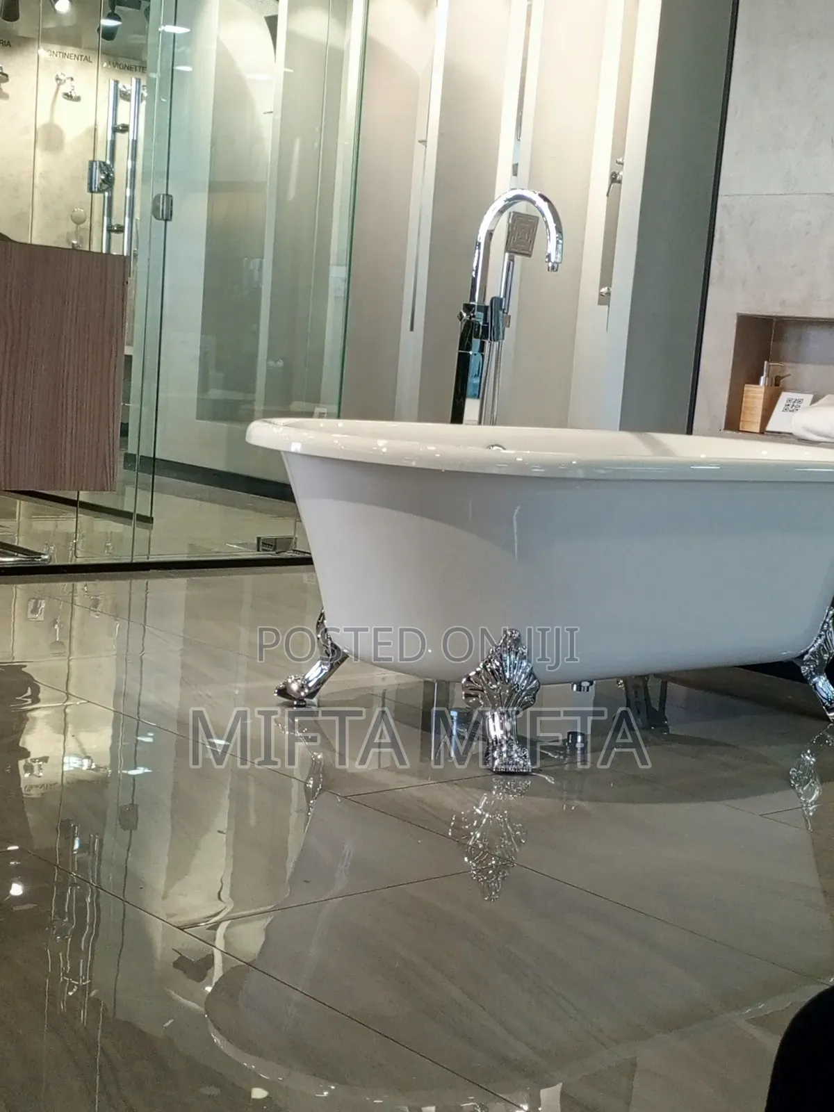 We Are Your Plumbers Call Us on 60 18 21 58