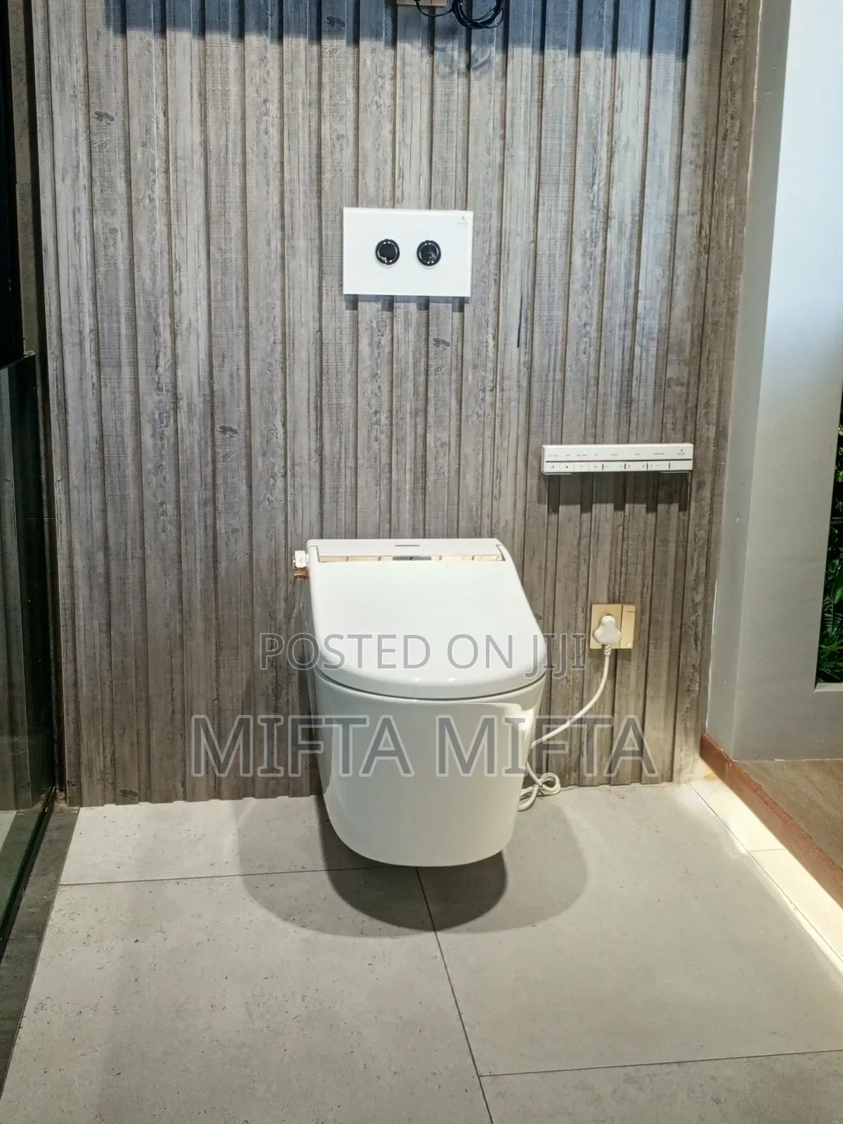 We Are Your Plumbers Call Us on 60 18 21 58