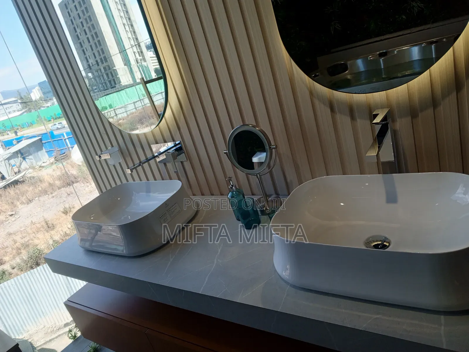 We Are Your Plumbers Call Us on 60 18 21 58