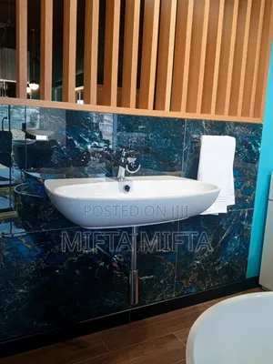 We Are Your Plumbers Call Us on 60 18 21 58