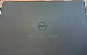New Laptop Dell Vostro 15 3558 8GB Intel Core i5 SSD 512GB