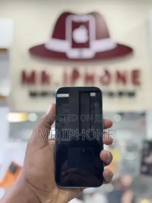 New Apple iPhone 16 128 GB Green