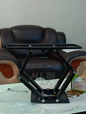 Flexible Tv Wall Mount (Including Installation)