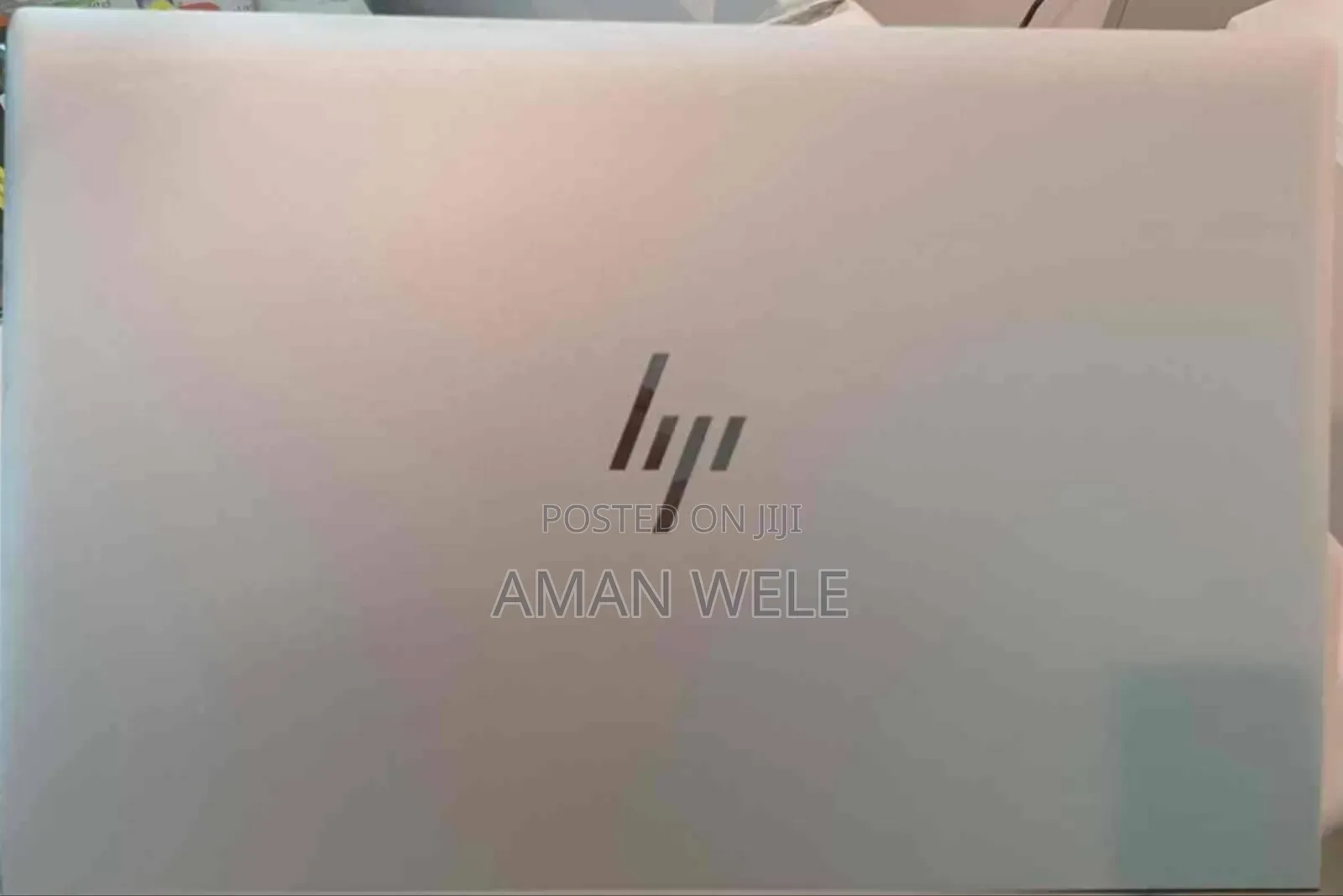 New Laptop HP Stream Notebook 16GB Intel Core I5 SSD 512GB