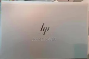 Photo - New Laptop HP Stream Notebook 16GB Intel Core I5 SSD 512GB