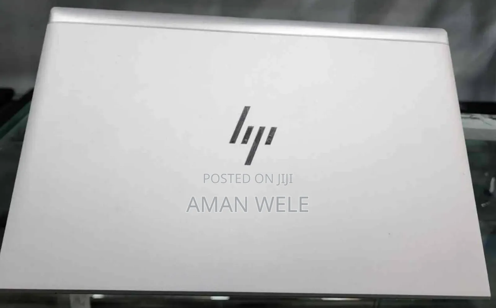 New Laptop HP Stream Notebook 16GB Intel Core I5 SSD 512GB