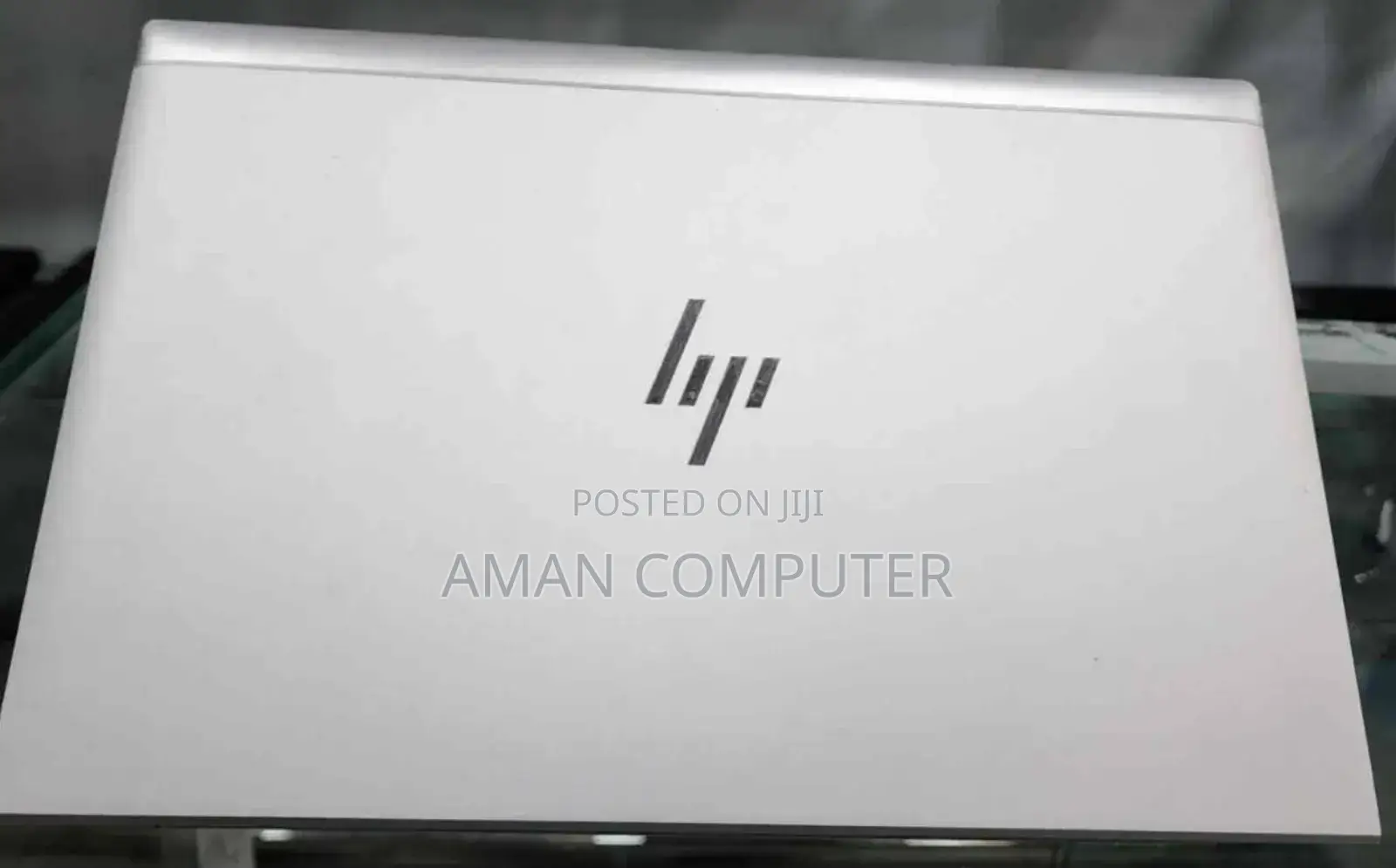 New Laptop HP Stream Notebook 16GB Intel Core I5 SSD 512GB