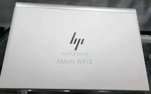 New Laptop HP Stream Notebook 16GB Intel Core I5 SSD 512GB