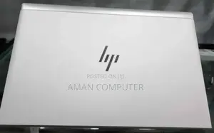 New Laptop HP Stream Notebook 16GB Intel Core I5 SSD 512GB