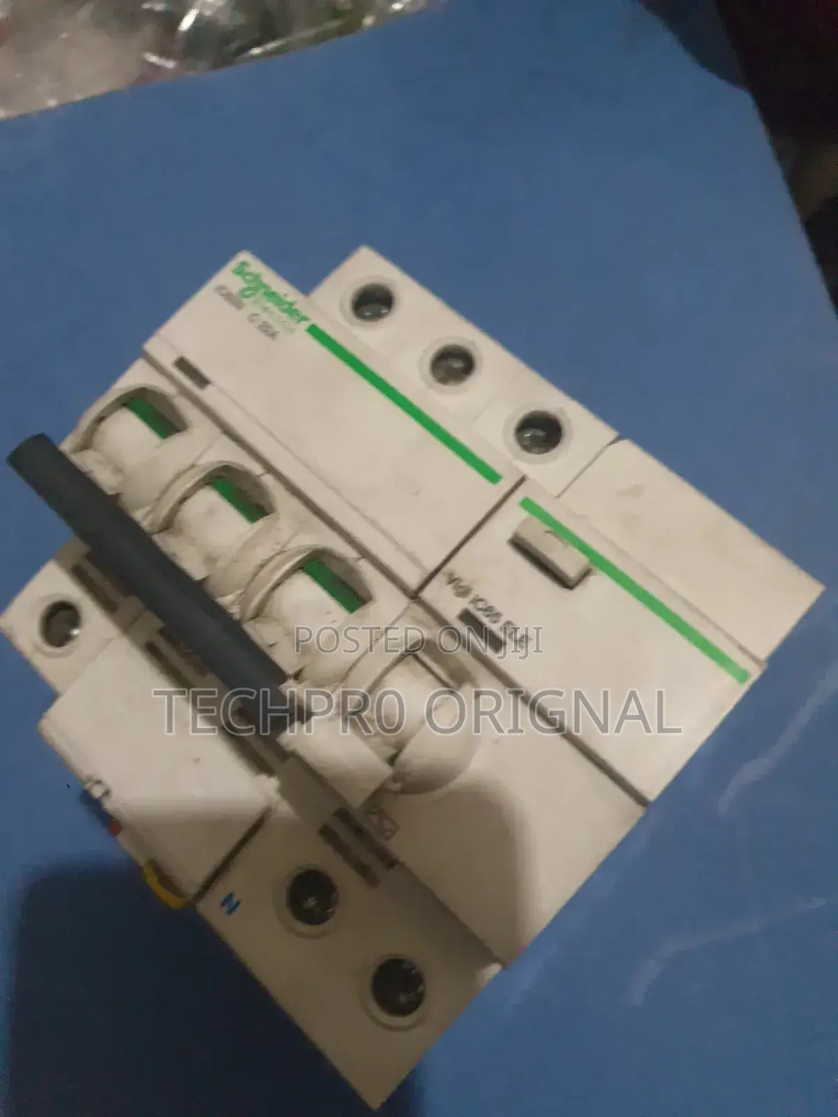 Home Ev Charger Installation – Ev Powerhouse