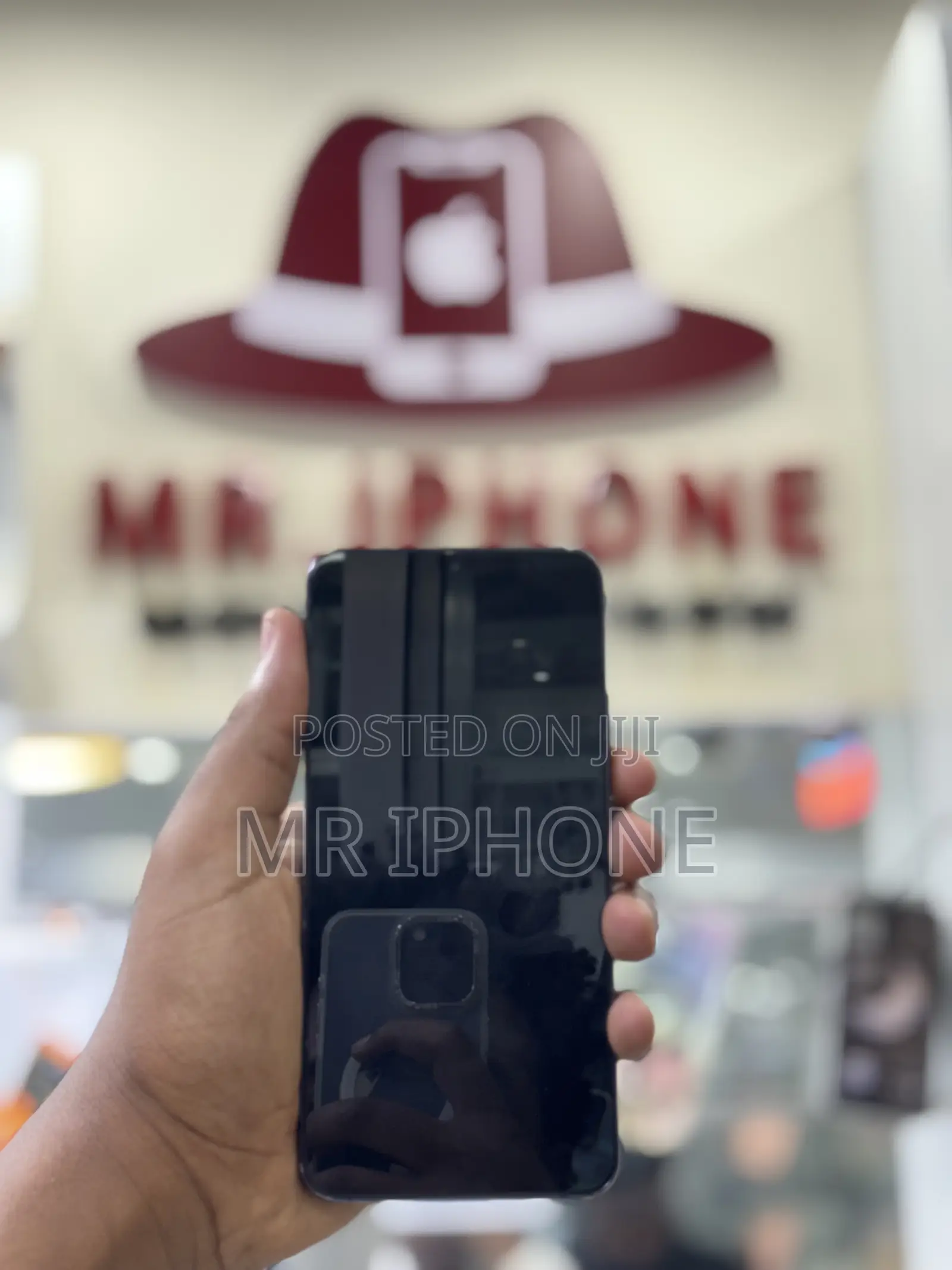 Samsung Galaxy S22+ 5G 256 GB Black