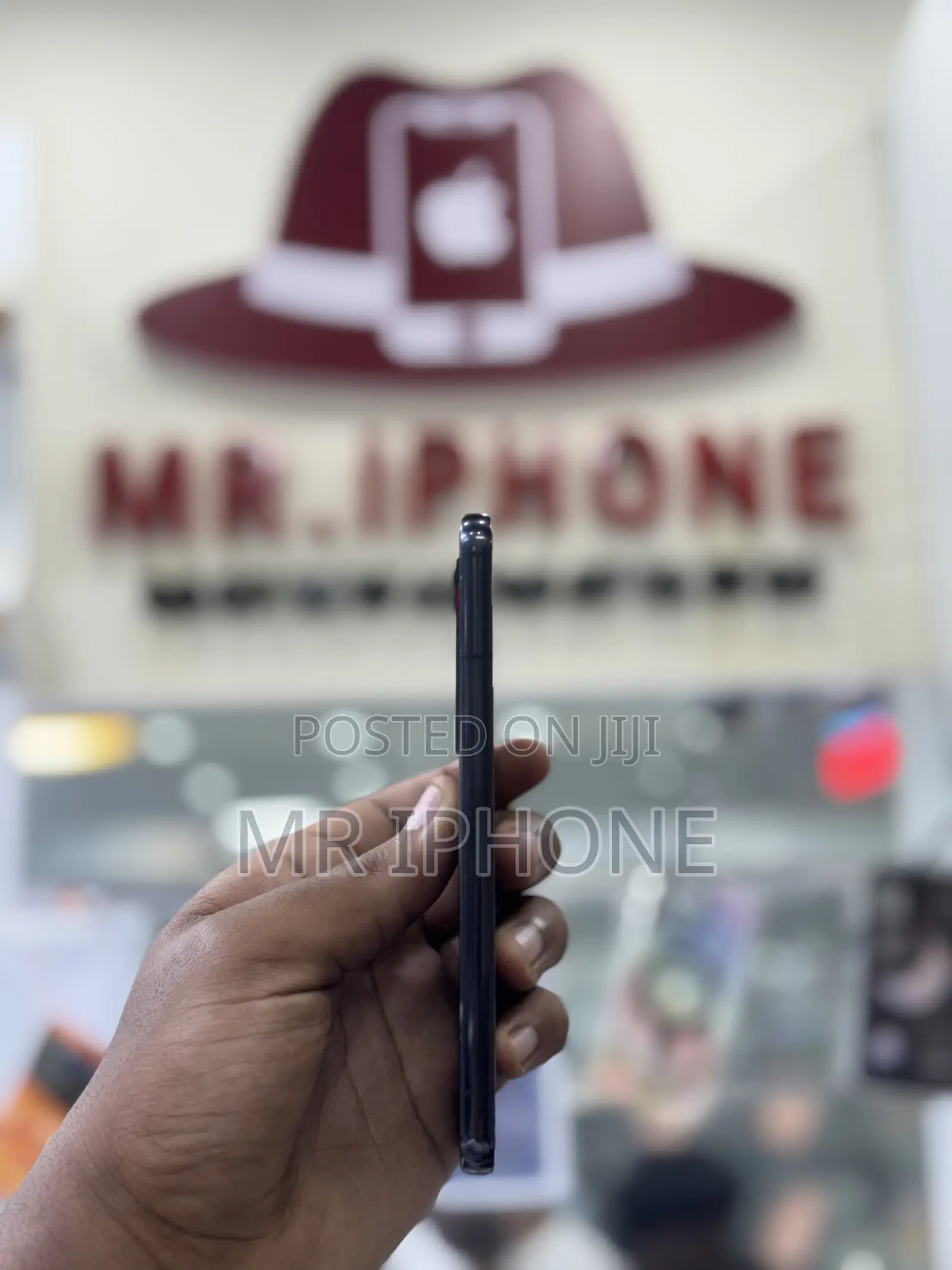 Samsung Galaxy S22 5G 128 GB Black