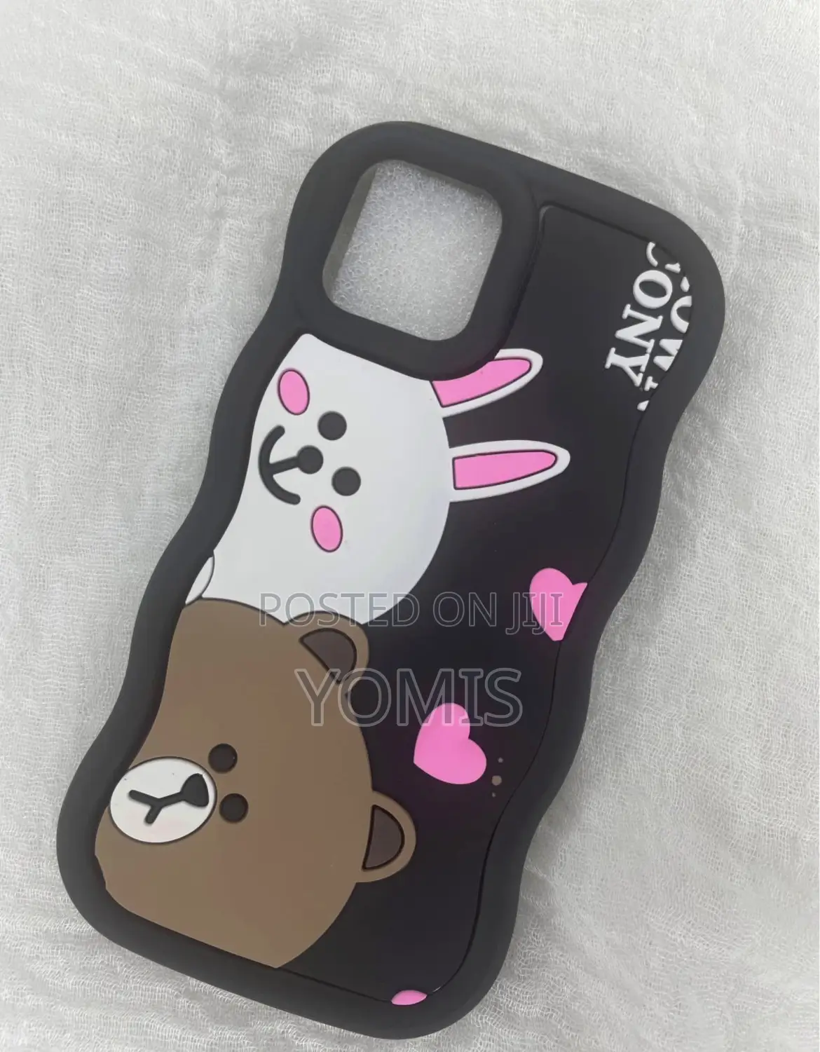 Phone Cover