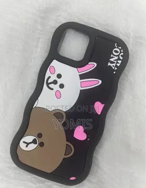 Phone Cover