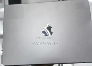 New Laptop Apple MacBook Pro M1 16GB Apple M1 Pro SSD 512GB